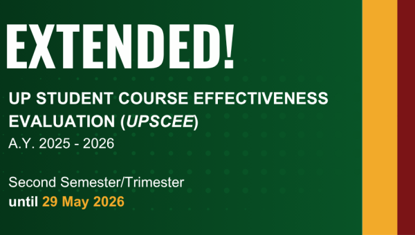 UPSCEE Evaluation extended until May 29, 2026
